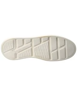 Budget 😀 Giuseppe Zanotti Kashton Leather Slip-On 👟 Sneaker for men 🔥 9 Budget 😀 Giuseppe Zanotti Kashton Leather Slip-On 👟 Sneaker for men 🔥 -Outlet Giuseppe Zanotti Shop 00870d0834654cb7b12004b44d6f5f4f 1080x