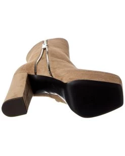 Top 10 💯 Giuseppe Zanotti Kurtney 105 Suede Platform Bootie for 👩 women 🎁 -Outlet Giuseppe Zanotti Shop 00b35a09908b4afe86bbf41f288f8981 1080x