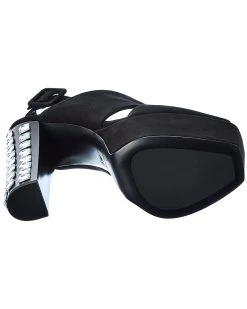 Brand new ๐ Giuseppe Zanotti Lavinia 100 Suede Platform ๐ฉด Sandal for ๐ฉ women ๐ 9 Brand new ๐ Giuseppe Zanotti Lavinia 100 Suede Platform ๐ฉด Sandal for ๐ฉ women ๐ -Outlet Giuseppe Zanotti Shop 015033678e7947458b4d05a9ee74bcda c1147cbe 4995 489a a43a 369a94adfaac 1080x