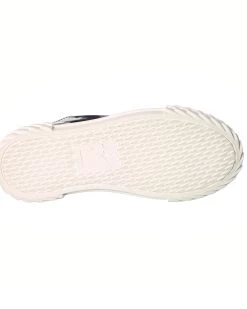 Cheap ✨ Giuseppe Zanotti Blabber Canvas & Leather 👟 Sneaker for 👩 women 😀 -Outlet Giuseppe Zanotti Shop 026d409152c54aab98e1c18fa9ef221c 1080x