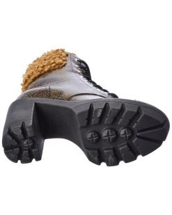 New ๐งจ Giuseppe Zanotti Gintonic 80 Leather Bootie for ๐ฉ women โญ 9 New ๐งจ Giuseppe Zanotti Gintonic 80 Leather Bootie for ๐ฉ women โญ -Outlet Giuseppe Zanotti Shop 028d08b312c145f1b7252425b6fdb598 1080x