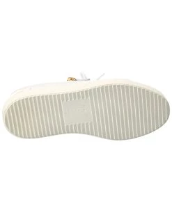 Cheapest ⌛ Giuseppe Zanotti May London Leather 👟 Sneaker for men ⭐ -Outlet Giuseppe Zanotti Shop 03b8cad1dd2d453ba9d11a9f10e8de60 1080x