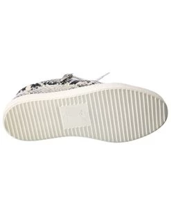 Promo 😀 Giuseppe Zanotti Snake-Embossed Leather 👟 Sneaker for men ⭐ -Outlet Giuseppe Zanotti Shop 03c1acec0ac44be8b155a02285426f0e a8578144 048c 4cf7 9c5c f0dcabee330a 1080x