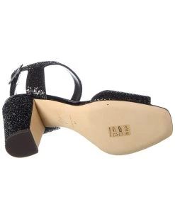 Brand new ⌛ Giuseppe Zanotti Lavinia 80 Glitter 🩴 Sandal for 👩 women 🛒 -Outlet Giuseppe Zanotti Shop 03e2e07a19a4494a932b0e232c4bc672 1080x