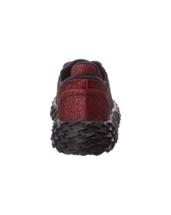 Flash Sale 😀 Giuseppe Zanotti Urchin 👟 Sneaker for men 💯 -Outlet Giuseppe Zanotti Shop 048596ddc1254f94ab24fe26e2e11343 1080x