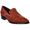 New ๐ Giuseppe Zanotti Suede Loafer for men ๐ 1 New ๐ Giuseppe Zanotti Suede Loafer for men ๐ -Outlet Giuseppe Zanotti Shop 0507dd44a0aa418cb3799c244bffc7e8 1080x