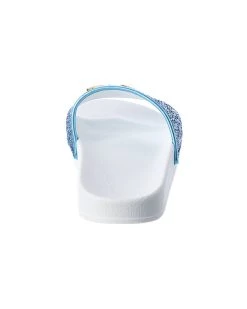 Cheapest 🔔 Giuseppe Zanotti Newlaburela Leather Slide for 👩 women 🎉 -Outlet Giuseppe Zanotti Shop 067bd052e27c43249ca9bbb4facfb553 1080x