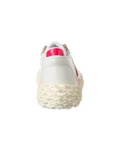 Buy 🛒 Giuseppe Zanotti Urchin Vinyl & Leather 👟 Sneaker for 👩 women 🥰 -Outlet Giuseppe Zanotti Shop 06fb1b4b212b4a8094cd68b15ce2317d 1080x