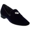 Best deal 😉 Giuseppe Zanotti Anewman Velvet Loafer for men 🔔 -Outlet Giuseppe Zanotti Shop 0844f6c0fa194c9f9c2ec34622a7953d 1080x