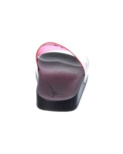 Top 10 😍 Giuseppe Zanotti Laburlin Vinyl Slide for 👩 women 😍 -Outlet Giuseppe Zanotti Shop 09f41b880d3440e5b22557e92d3bcb19 1080x