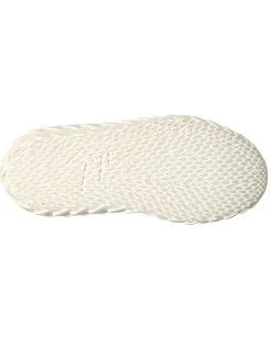 Coupon 😉 Giuseppe Zanotti Urchin Suede 👟 Sneaker for 👩 women 🌟 -Outlet Giuseppe Zanotti Shop 0a9f264a07a04f28a825952fe0d93ead 1080x