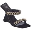 Coupon 🤩 Giuseppe Zanotti Tutankamon 105 Suede 🩴 Sandal for 👩 women 🤩 -Outlet Giuseppe Zanotti Shop 0afe49183baf4eac8b86f278cb81a795 1080x