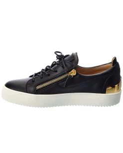 Outlet Giuseppe Zanotti Shop -Outlet Giuseppe Zanotti Shop 0c6a0bed4cfd4bc49c2376011543c101 1080x