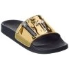 Best reviews of 🌟 Giuseppe Zanotti Newlaburela Rubber Slide for 👩 women 🧨 -Outlet Giuseppe Zanotti Shop 0f63136ea9e343a3b575ce80a2cf5925 1080x