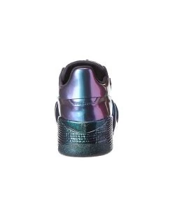 Promo ๐ Giuseppe Zanotti Talon Leather ๐ Sneaker for ๐ฉ women ๐ 8 Promo ๐ Giuseppe Zanotti Talon Leather ๐ Sneaker for ๐ฉ women ๐ -Outlet Giuseppe Zanotti Shop 0fb08d8679df42e08223b3dd60f08cf0 f1dbfecc e352 4ba3 bddb edee84e54359 1080x