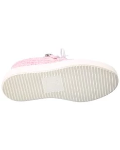 Cheapest 😀 Giuseppe Zanotti May London Croc-Embossed Leather 👟 Sneaker for 👩 women 😀 -Outlet Giuseppe Zanotti Shop 13778bc6ddc1475e9a30a6976f43c1af 1080x