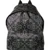 Best Sale 🌟 Giuseppe Zanotti Bud Bandana Print 🎒 Backpack for 👩 women 💯