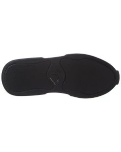 Discount ๐งจ Giuseppe Zanotti Omnia Canvas & Leather ๐ Sneaker for men ๐ 9 Discount ๐งจ Giuseppe Zanotti Omnia Canvas & Leather ๐ Sneaker for men ๐ -Outlet Giuseppe Zanotti Shop 1434394d657e43d8a629ff1354c47e0c 1080x