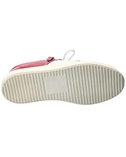 Best Sale 🌟 Giuseppe Zanotti May London Leather 👟 Sneaker for men 🔔 -Outlet Giuseppe Zanotti Shop 144c80c623b3426e86f9b7c823bedd2a 1080x