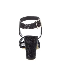 Brand new ⌛ Giuseppe Zanotti Lavinia 80 Glitter 🩴 Sandal for 👩 women 🛒 -Outlet Giuseppe Zanotti Shop 144d38194e21422ebb65f6456dc0a055 1080x