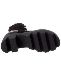 Deals ⌛ Giuseppe Zanotti Daikiri 20 Suede & Leather Platform Boot for 👩 women ✔️ -Outlet Giuseppe Zanotti Shop 14dc9ad5eaba4d4b957a267f0dc7fa48 1080x