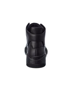 Hot Sale ⌛ Giuseppe Zanotti Talon Leather 👟 Sneaker for men 🔔 -Outlet Giuseppe Zanotti Shop 171488be84ce492cb06b173277aebe35 1080x