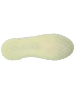 Hot Sale 😍 Giuseppe Zanotti Blabber Leather 👟 Sneaker for 👩 women ⭐ -Outlet Giuseppe Zanotti Shop 1753b8fd41604234b2abd8546a67ed91 efcdb134 92e3 4a30 b37a 344a832c5a86 1080x