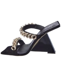 Coupon ๐คฉ Giuseppe Zanotti Tutankamon 105 Suede ๐ฉด Sandal for ๐ฉ women ๐คฉ 7 Coupon ๐คฉ Giuseppe Zanotti Tutankamon 105 Suede ๐ฉด Sandal for ๐ฉ women ๐คฉ -Outlet Giuseppe Zanotti Shop 175ecebd10964ca0b3218f948387cfdc 1080x