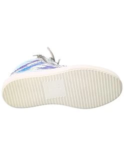 Cheap 🔥 Giuseppe Zanotti May London Leather High-Top 👟 Sneaker for 👩 women 🧨 -Outlet Giuseppe Zanotti Shop 17731e775c3448be8e7e10ea485e40bf 1080x