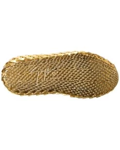 Wholesale 👏 Giuseppe Zanotti Urchin Patent 👟 Sneaker for men 🤩 -Outlet Giuseppe Zanotti Shop 178e7ad64ce845ccb24f25e2582b1a4d 1080x