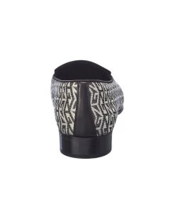 Discount ⭐ Giuseppe Zanotti Cut Loafer for men ✔️ -Outlet Giuseppe Zanotti Shop 19d9e210f3464179accea6f554d453a0 1080x