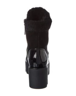 Best Pirce 🔥 Giuseppe Zanotti Daikiri 20 Suede & Patent Platform Boot for 👩 women ✨ 8 Best Pirce 🔥 Giuseppe Zanotti Daikiri 20 Suede & Patent Platform Boot for 👩 women ✨ -Outlet Giuseppe Zanotti Shop 1a88e433b1834a0bb757ad3aaab8033c 1080x