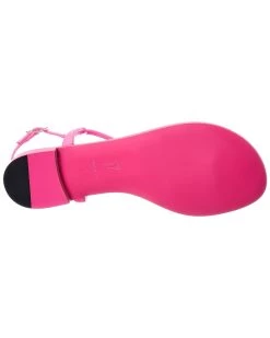 Hot Sale ๐ Giuseppe Zanotti Rock Leather ๐ฉด Sandal for ๐ฉ women ๐งจ 9 Hot Sale ๐ Giuseppe Zanotti Rock Leather ๐ฉด Sandal for ๐ฉ women ๐งจ -Outlet Giuseppe Zanotti Shop 1bc31b7ea1014df3bcf4b3b3b71f4734 1080x