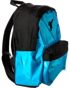 Top 10 ✨ Giuseppe Zanotti Bud Vinyl 🎒 Backpack for 👩 women ✔️ -Outlet Giuseppe Zanotti Shop 1dc4bdc1273b427fb93b14489c9348ff 1080x