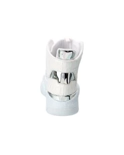 Best Sale ✨ Giuseppe Zanotti Talon Croc-Embossed Leather 👟 Sneaker for men 🛒 -Outlet Giuseppe Zanotti Shop 1f620671c7b04a6e98b05b96d37941c6 1080x