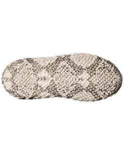 Brand new ⭐ Giuseppe Zanotti Leather 👟 Sneaker for 👩 women 😀 -Outlet Giuseppe Zanotti Shop 1f63be57ce474f2aadbd8c427bf03c94 1080x