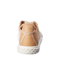 Top 10 ✨ Giuseppe Zanotti Leather 👟 Sneaker for 👩 women 🌟 -Outlet Giuseppe Zanotti Shop 1fbf6a3cb59041fda85e1ae971266b73 1080x