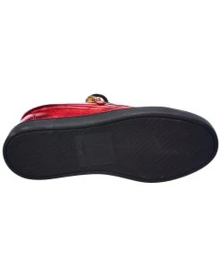 Discount ⌛ Giuseppe Zanotti Brek Leather 👟 Sneaker for 👩 women 🤩 -Outlet Giuseppe Zanotti Shop 2425010e915944e89605a94a2b6d51d0 1080x