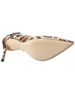 Hot Sale 🔥 Giuseppe Zanotti Satin Slingback Pump for 👩 women 🎁 -Outlet Giuseppe Zanotti Shop 24ff7a4d64824c15bbb78e7fe45adbed 04764e41 074a 4a82 a1c2 8aa29e4b8641 1080x