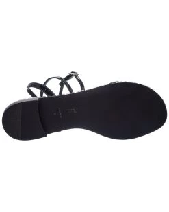 Hot Sale ๐งจ Giuseppe Zanotti Joan ๐ฉด Sandal for ๐ฉ women ๐งจ 9 Hot Sale ๐งจ Giuseppe Zanotti Joan ๐ฉด Sandal for ๐ฉ women ๐งจ -Outlet Giuseppe Zanotti Shop 25a02a11743e4ac489987400308bb351 1080x