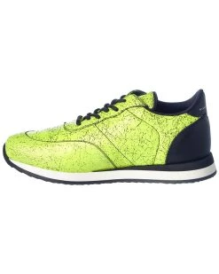 Outlet Giuseppe Zanotti Shop -Outlet Giuseppe Zanotti Shop 27119f179a3745bfa752b6c83be92e2c 38090455 02e3 42f2 9b40 afce5e52509d 1080x