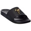 Promo 😉 Giuseppe Zanotti Newburel Leather Slide for men 🎉 2 Promo 😉 Giuseppe Zanotti Newburel Leather Slide for men 🎉 -Outlet Giuseppe Zanotti Shop 27cb7da14502475e91a97a7c66f84de3 1080x