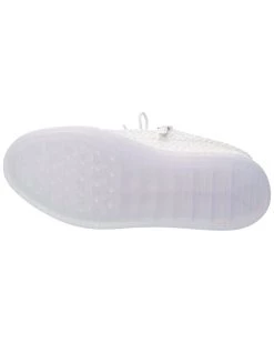 Outlet ⌛ Giuseppe Zanotti May London Croc-Embossed Leather 👟 Sneaker for men 🔥 -Outlet Giuseppe Zanotti Shop 2984e102978c4f48977e269050835875 1080x