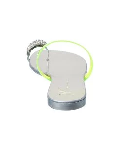 Outlet ๐ฅฐ Giuseppe Zanotti Rock Vinyl & Leather ๐ฉด Sandal for ๐ฉ women ๐ 8 Outlet ๐ฅฐ Giuseppe Zanotti Rock Vinyl & Leather ๐ฉด Sandal for ๐ฉ women ๐ -Outlet Giuseppe Zanotti Shop 29a1aebca62749f7803f986a5c71ec54 1080x