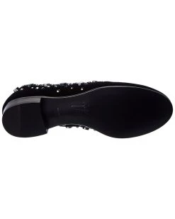 Top 10 🥰 Giuseppe Zanotti Kevin Velvet Loafer for men 🔥 -Outlet Giuseppe Zanotti Shop 2a0627eef00a4d569717bdfc8d9c7a5c 1080x