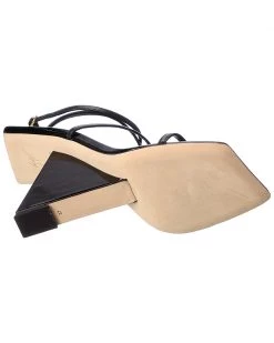 Hot Sale ✔️ Giuseppe Zanotti Tutankamon 105 Leather 🩴 Sandal for 👩 women ✔️ -Outlet Giuseppe Zanotti Shop 2a5cde4b5d214b36be66c72eb2120f2e 1080x