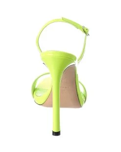 Top 10 😉 Giuseppe Zanotti South 115 Patent Slingback 🩴 Sandal for 👩 women 😉 -Outlet Giuseppe Zanotti Shop 2ec06e2f151d4cdfa01ba8b6fdd9dcbd 1080x