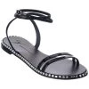 Hot Sale ๐งจ Giuseppe Zanotti Joan ๐ฉด Sandal for ๐ฉ women ๐งจ 1 Hot Sale ๐งจ Giuseppe Zanotti Joan ๐ฉด Sandal for ๐ฉ women ๐งจ -Outlet Giuseppe Zanotti Shop 2ed9cf4cf1654f5ab167aa18908412a7 1080x