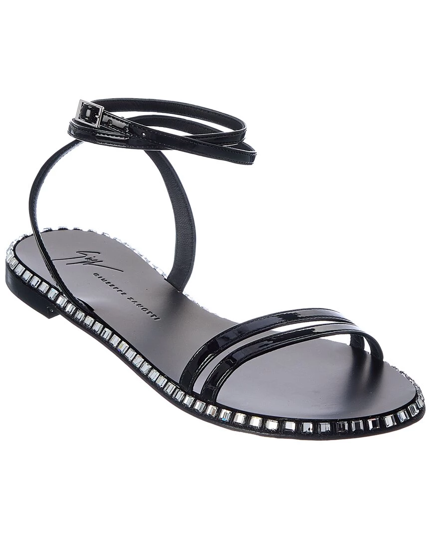 Hot Sale ๐งจ Giuseppe Zanotti Joan ๐ฉด Sandal for ๐ฉ women ๐งจ 3 Hot Sale ๐งจ Giuseppe Zanotti Joan ๐ฉด Sandal for ๐ฉ women ๐งจ