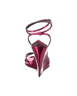 Wholesale 🎉 Giuseppe Zanotti Incubo 105 Leather 🩴 Sandal for 👩 women 🎁 -Outlet Giuseppe Zanotti Shop 2ee4fcee75fa4355b64aacb725f91e52 765dec2e 7390 4f8f ad7e 97efb81babf2 1080x